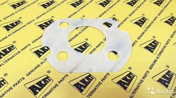 Регулировочная прокладка ОЕМ 127460